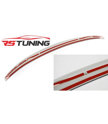 Zadný spoiler BMW F32 13- M-TECH