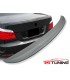 Zadný spoiler BMW E60 03-10 M-TECH