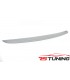 Zadný spoiler BMW E60 03-10 M-TECH