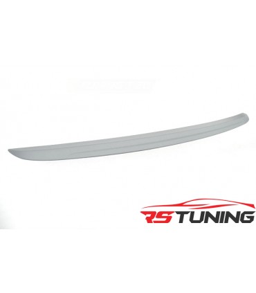 Zadný spoiler BMW E60 03-10 M-TECH