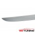 Zadný spoiler BMW E60 03-10 M-TECH