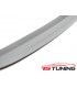 Zadný spoiler BMW E60 03-10 M-TECH