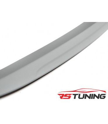 Zadný spoiler BMW E60 03-10 M-TECH