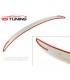 Zadný spoiler BMW F30 11-18 M-PERFORMANCE