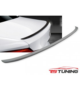 Zadný spoiler BMW G30 17- M-PERFORMANCE LOOK