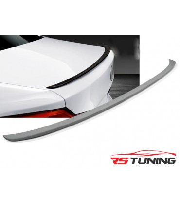 Zadný spoiler BMW G30 17- M-PERFORMANCE LOOK
