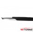 Zadný spoiler BMW G30 17- V STYLE GLOSSY BLACK