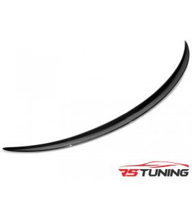 Zadný spoiler  MERCEDES C238 17- AMG STYLE GLOSY BLACK