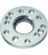 Rozširovacia podložka RS - 12mm, 5X100 / 5X112, 57.1mm
