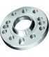 Rozširovacia podložka RS - 12mm, 5X100 / 5X112, 57.1mm