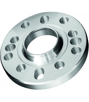Rozširovacia podložka RS - 12mm, 5X100 / 5X112, 57.1mm