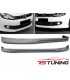 Predný spoiler VW GOLF 6 VOTEX STYLE