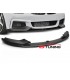 Predný spoiler BMW F32/F33/F36 13- M-PERFORMANCE