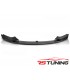 Predný spoiler BMW F32/F33/F36 13- M-PERFORMANCE