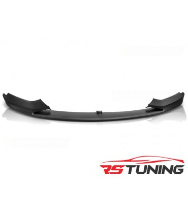 Predný spoiler BMW F32/F33/F36 13- M-PERFORMANCE