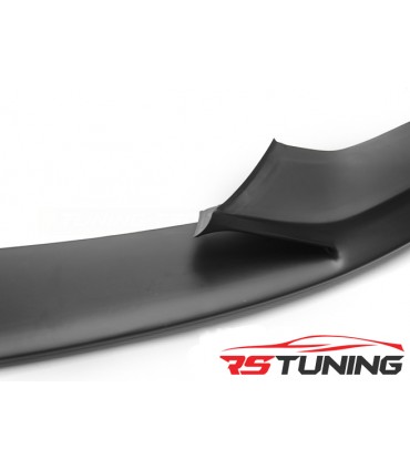 Predný spoiler BMW F32/F33/F36 13- M-PERFORMANCE