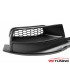 Predný spoiler BMW F20/F21 11-14 M-PERFORMANCE