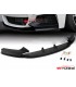 Predný spoiler BMW F22 / F23 2013- M-PERFORMANCE