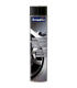 ŚNIEŻKA - MULTISPRAY Akrylový lak na vozidlá čierny lesklý