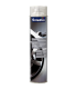 ŚNIEŻKA - MULTISPRAY Akrylový lak na vozidlá bezfarebný