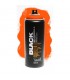 Montana Black 400 ml - Power Orange