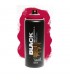 Montana Black 400 ml - Bloody Mary