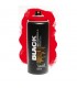 Montana Black 400 ml - Code Red