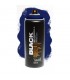 Montana Black 400 ml - Power Violet