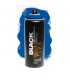 Montana Black 400 ml - Power Blue