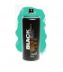 Montana Black 400 ml - Nappies