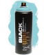 Montana Black 400 ml - Tiffany