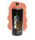 Montana Black 400 ml - Sushi