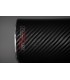 Buzzer Koncovka výfuku karbón ZZ2x99C