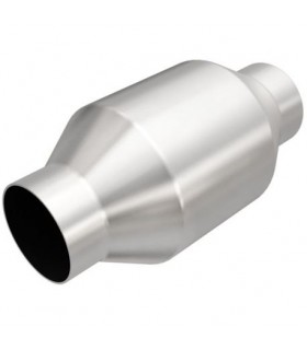Univerzálny katalyzátor MAGNAFLOW 59954 Euro 3/4 - 51mm