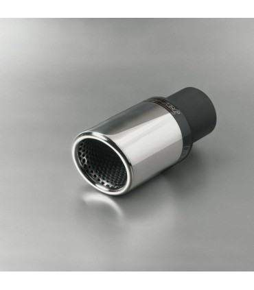 Buzzer Koncovka výfuku ZZ70XP