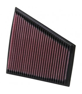 Športový vzduchový filter K&N 33-2830