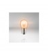 Osram Diadem 12V 21W BAU15s (PY21W) BOX