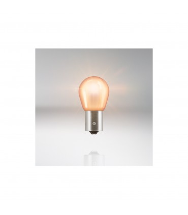 Osram Diadem 12V 21W BAU15s (PY21W) BOX