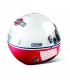 SPARCO závodná prilba AIR PRO RF-5W MARTINI RACING 2020