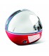 SPARCO závodná prilba AIR PRO RF-5W MARTINI RACING 2020 STRIPES