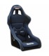 SPARCO závodná sedačka PRO 2000 QRT MARTINI RACING 2020
