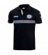 SPARCO POLO Tričko MARTINI RACING
