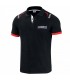 SPARCO POLO Tričko 2 MARTINI RACING