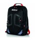 SPARCO Batoh STAGE MARTINI RACING