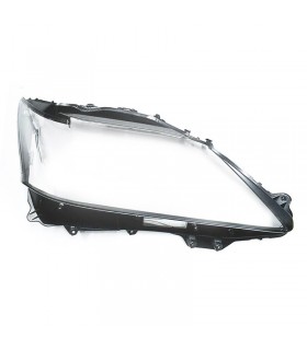 Kryty svetlometov Lexus GS300 / GS250 (2012-2015) - 1ks
