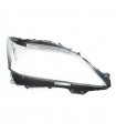 Kryty svetlometov Lexus GS300 / GS250 (2012-2015) - 1ks