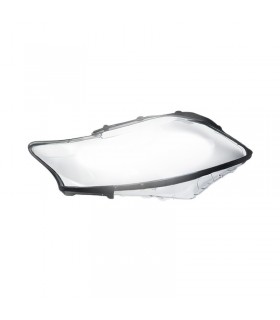 Kryty svetlometov Lexus RX270 / RX350 (2009-2012) - 1ks