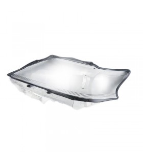 Kryty svetlometov Lexus RX270 / RX350 (2013-2015) - 1ks