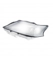 Kryty svetlometov Lexus RX270 / RX350 (2013-2015) - 1ks