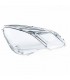 Kryty svetlometov Mercedes E W212 2009-2013 - 1ks